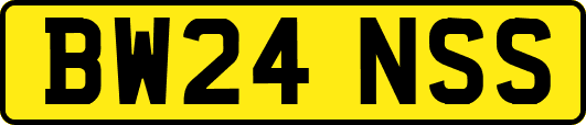 BW24NSS