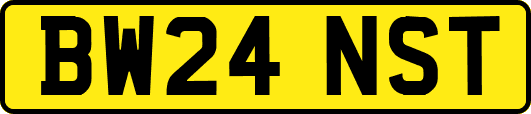 BW24NST