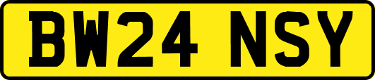 BW24NSY