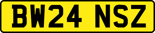 BW24NSZ