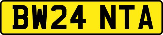 BW24NTA