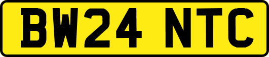 BW24NTC