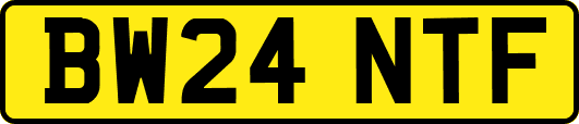 BW24NTF