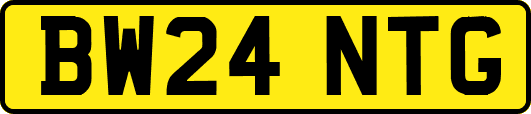 BW24NTG
