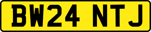 BW24NTJ