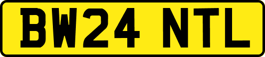 BW24NTL