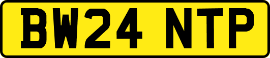 BW24NTP
