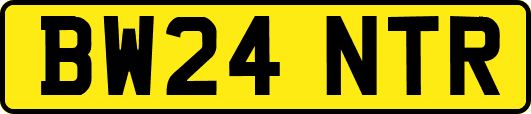 BW24NTR