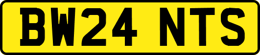 BW24NTS