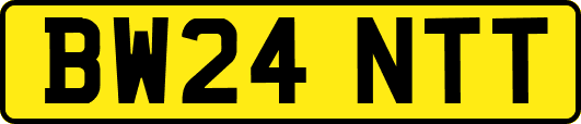 BW24NTT