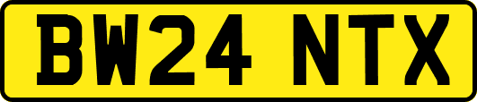 BW24NTX