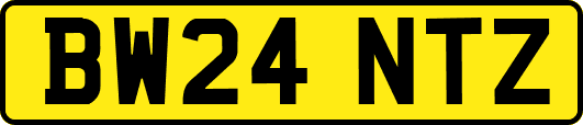 BW24NTZ