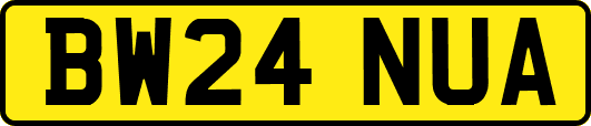 BW24NUA