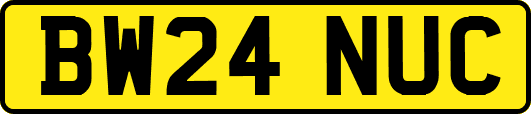BW24NUC