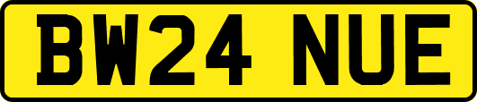 BW24NUE