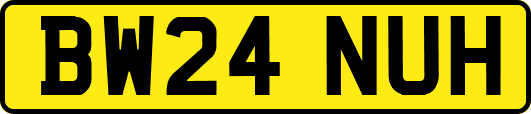 BW24NUH