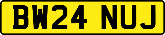 BW24NUJ