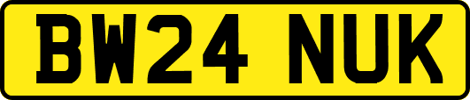 BW24NUK