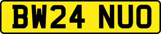 BW24NUO