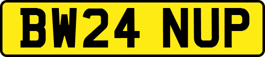 BW24NUP