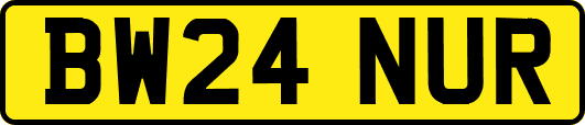 BW24NUR