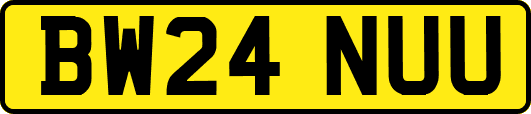 BW24NUU