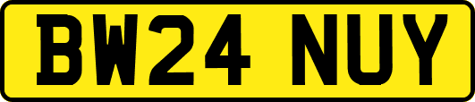 BW24NUY