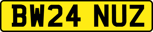 BW24NUZ