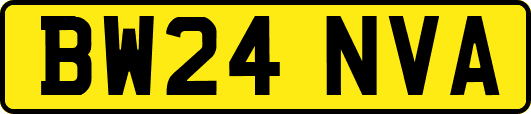 BW24NVA