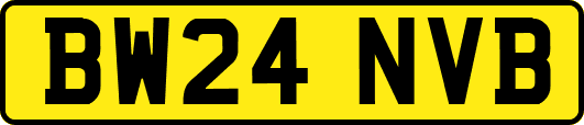 BW24NVB