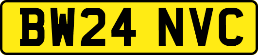 BW24NVC