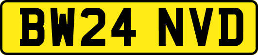 BW24NVD