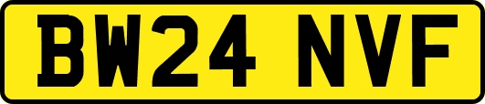 BW24NVF