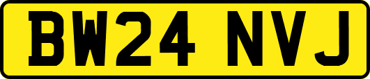 BW24NVJ