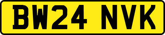 BW24NVK