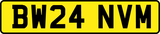 BW24NVM