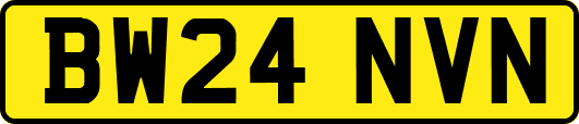 BW24NVN