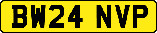 BW24NVP