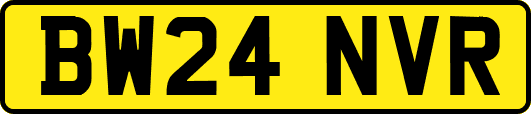 BW24NVR