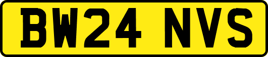 BW24NVS
