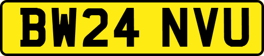 BW24NVU