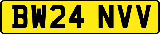 BW24NVV