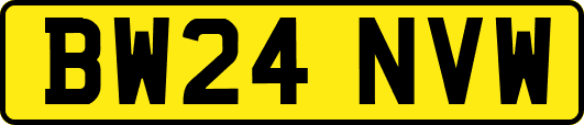BW24NVW