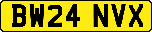 BW24NVX