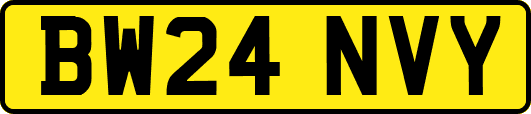 BW24NVY