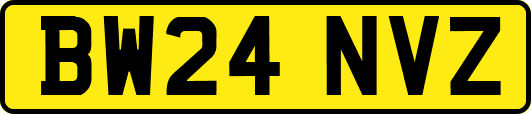BW24NVZ