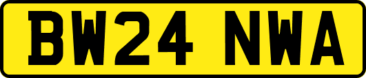 BW24NWA