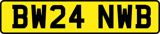 BW24NWB