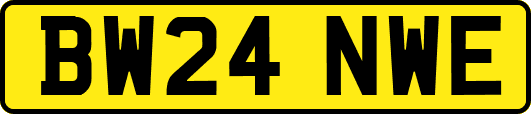 BW24NWE