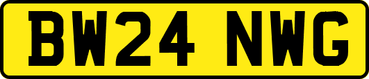 BW24NWG